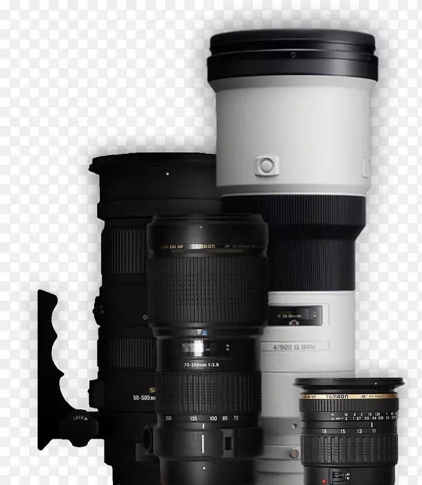 �������ͷ����͸����װ�����깫˾�������ͷ-������