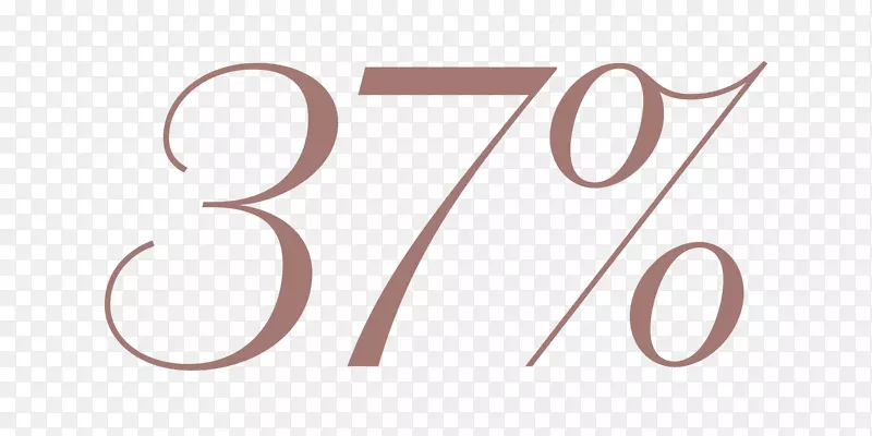 Ʒ�Ʊ�־��ҵ-��ѧ԰-������