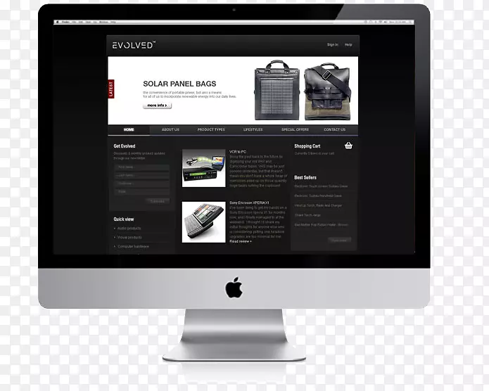 imacƻ�����Լ��MacOS-������ҳ����-������