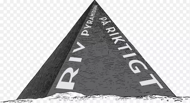 �����ΰ�ɫ����-������-������