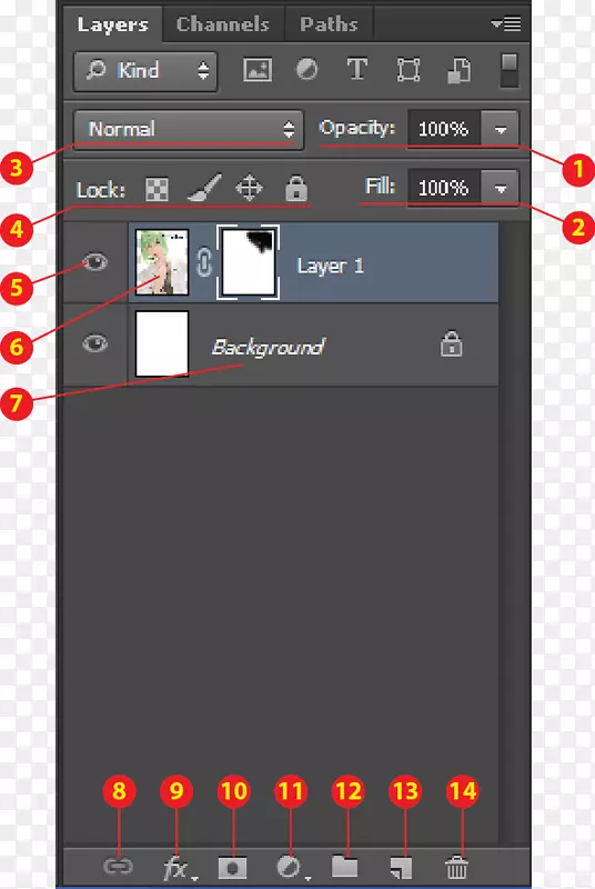 Adobeϵͳ�̳̲�adobe Lighttroom-ps����ʽ-������