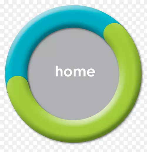 Ŧ����������ݼ�����-Ŧ��-������