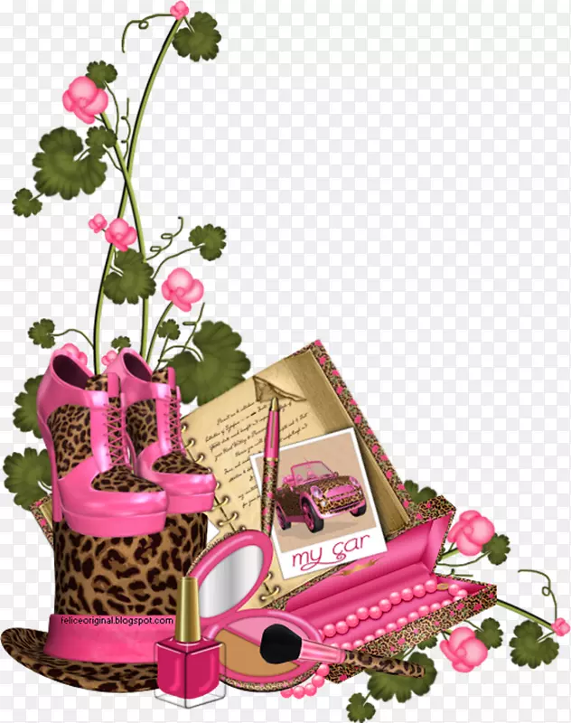 ���軨�����.���-������