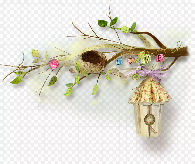 �簲ף�����ű���-������