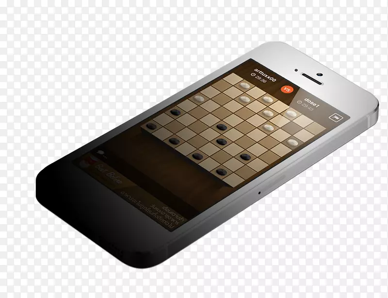 �ƶ��绰����.���-������