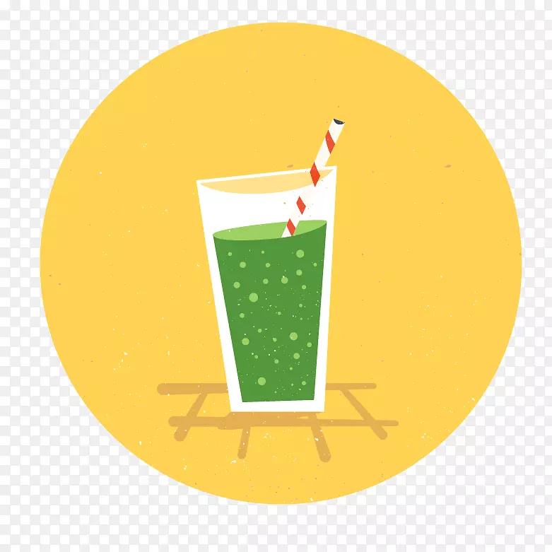 �������ʥ��װ��Ʒ��ҩҵ�ǽ������ʼ�-�����ʼ�-������