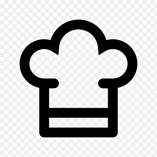 ��ʦ�Ʒ�ñ�ӳ�ʦ����-ñ��-������