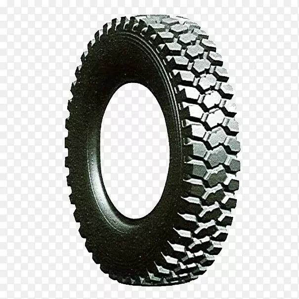 ��ʽ-f-j����̥-������