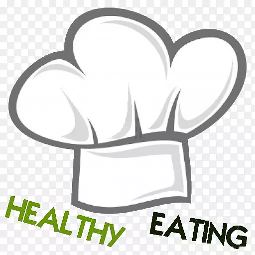 ��ʦ��װ��Ӱñ-������