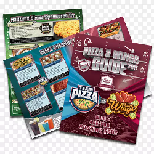 ���Ʒ��С��-����ʳ��-������