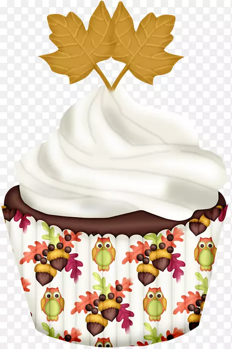 ���͵���-������