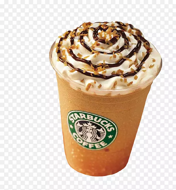 �������ȱ���ܿ���-������