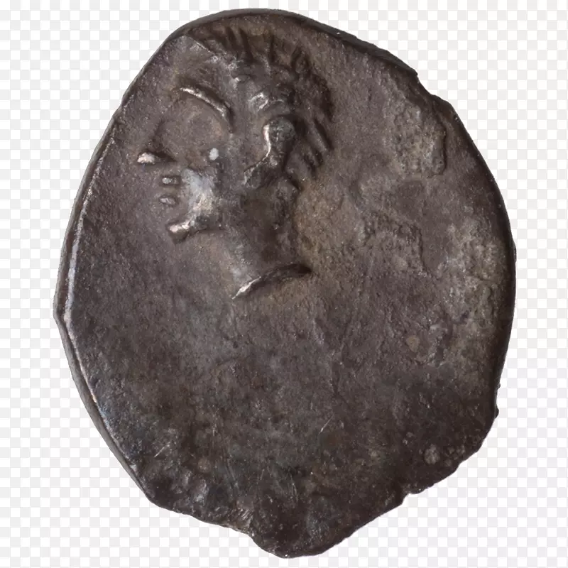 Ӳ�ұ���-Ӳ��-������