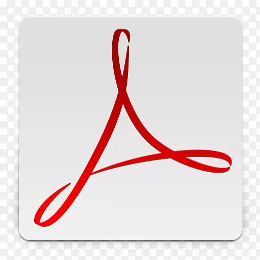 AdobeAcrobatpdf����ͼ������-������