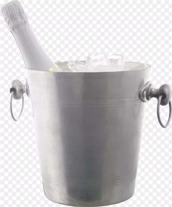 ̨�沣��-������