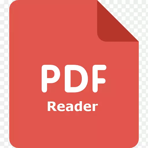 AdobeAcrobat pdf Android-Android-������