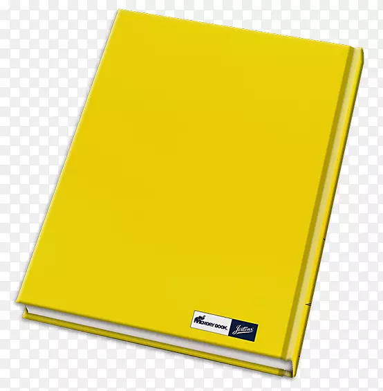 ���Ͼ������-������