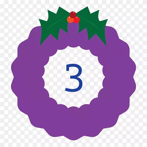 Feedly android�����ͼ��-android-������