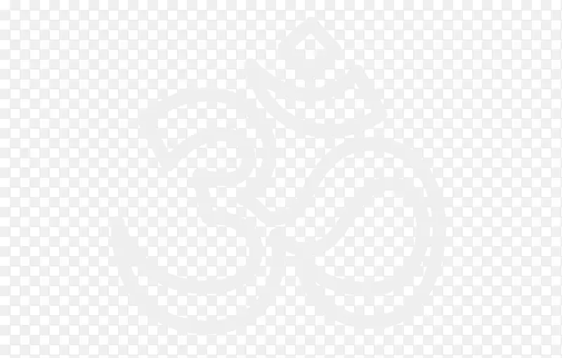 �̱��ɫ�������-������