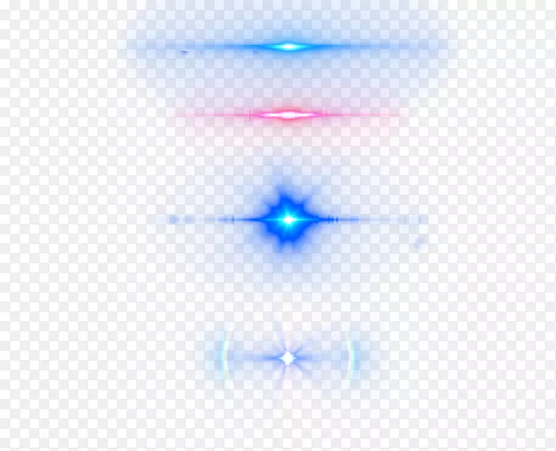 ��Գ�Բͼ��-���ЧӦ-������