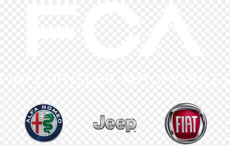 �����������°���������ŷ&�������ܷ�����-������