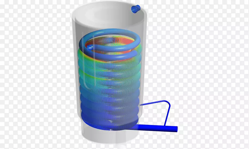 �������-������