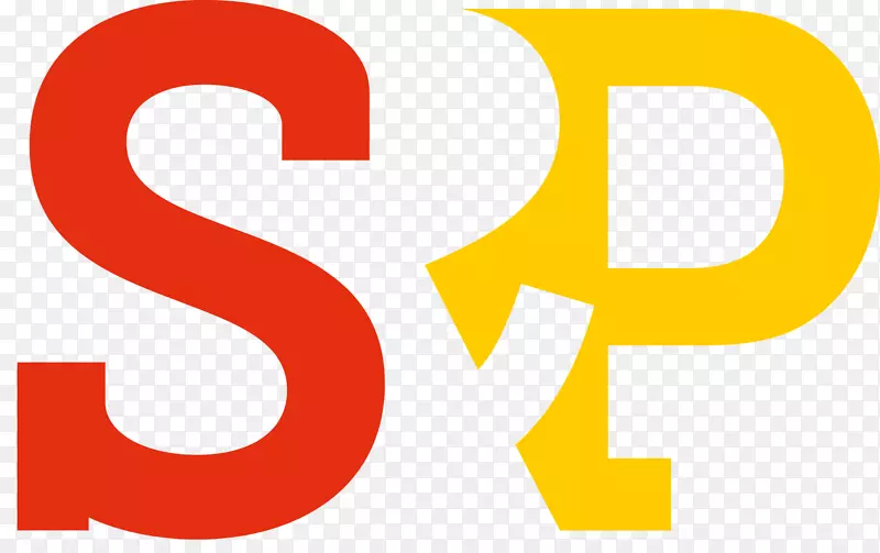 �̱����-������