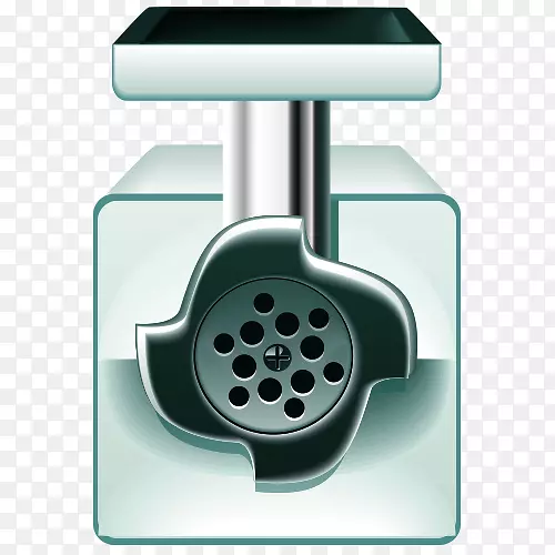 ���õ��������-��ͨ���Ȼ�-������