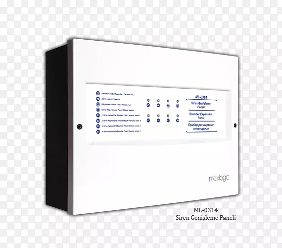 �����豸����Ʒ�ƶ�ý�弼��-������