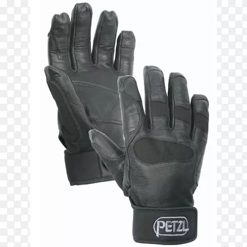 ���ױ������ȶ����ߺ�ɫ��ʯ�豸.���˰�-������