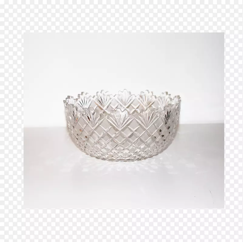 ����-������