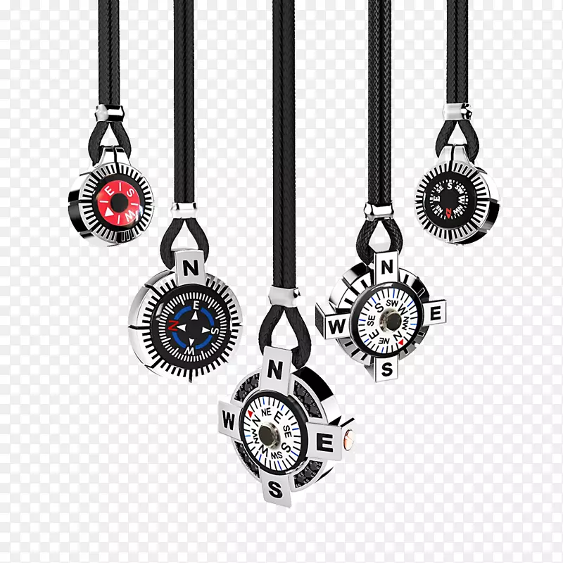 �����͵�׹�������鱦����-��-������