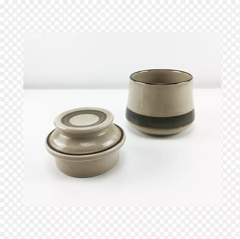 ���Ӳ;�.���-������