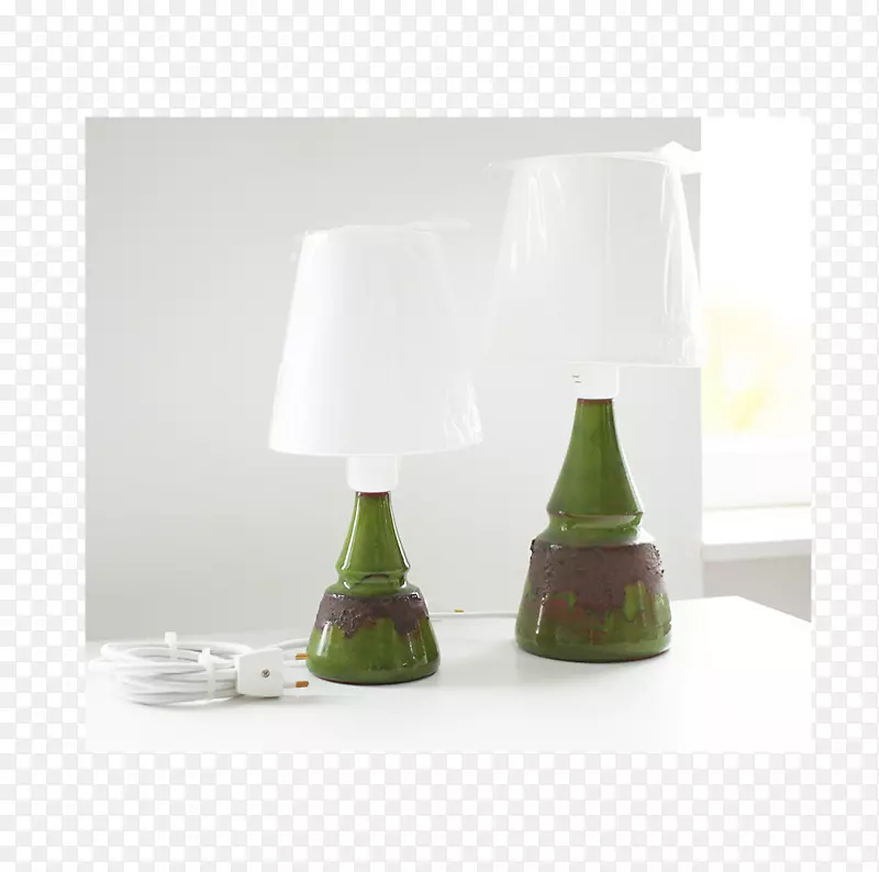 ����ƿ�մɲ���-������