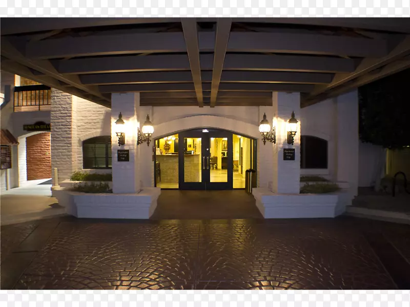 ������Ʒ�����ҵ���-������