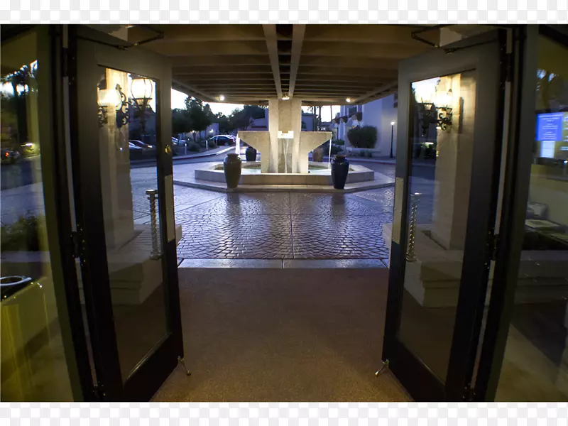 ��ҵ-����ɽ�ȼٴ�-������