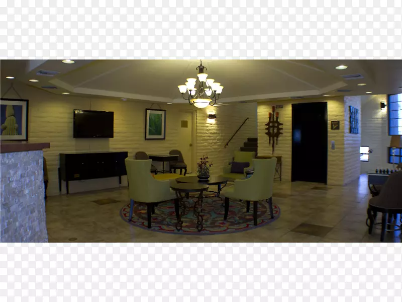 ������Ʒ���������ҵ�������-������