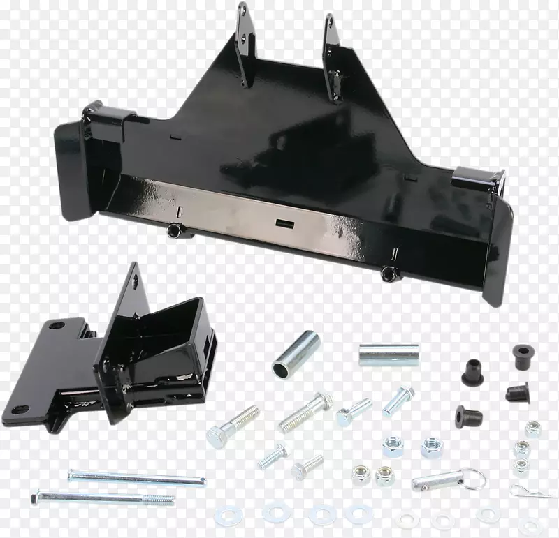 ������������Ԫ��-����-������