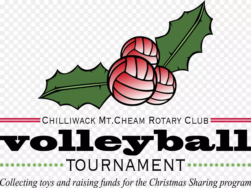 Ʒ�����򿪻�ֲ���־-��ʢ��Сɽ-������