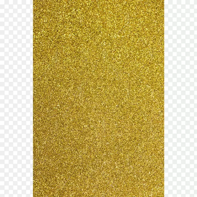 ����-������