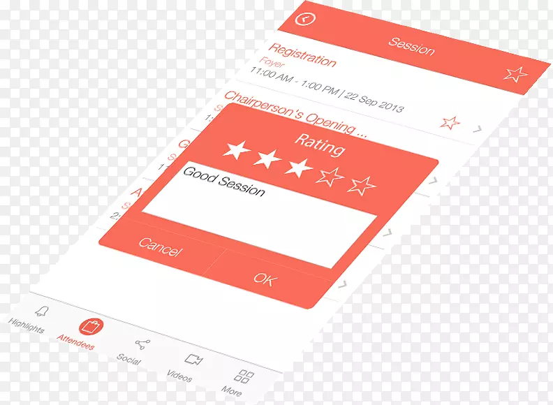 Ʒ�Ʊ�־�������-������