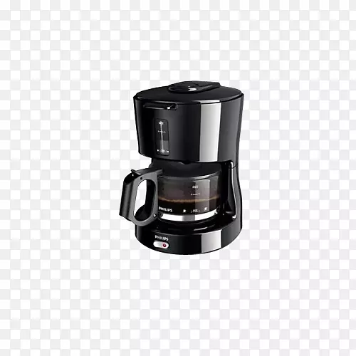 ���Ȼ����ݿ��ȷ����ֿ��Ȼ�-������