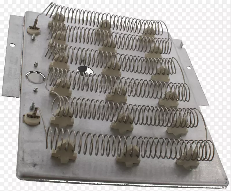 ��������.ϴ�Ӽ�Ԫ��-������