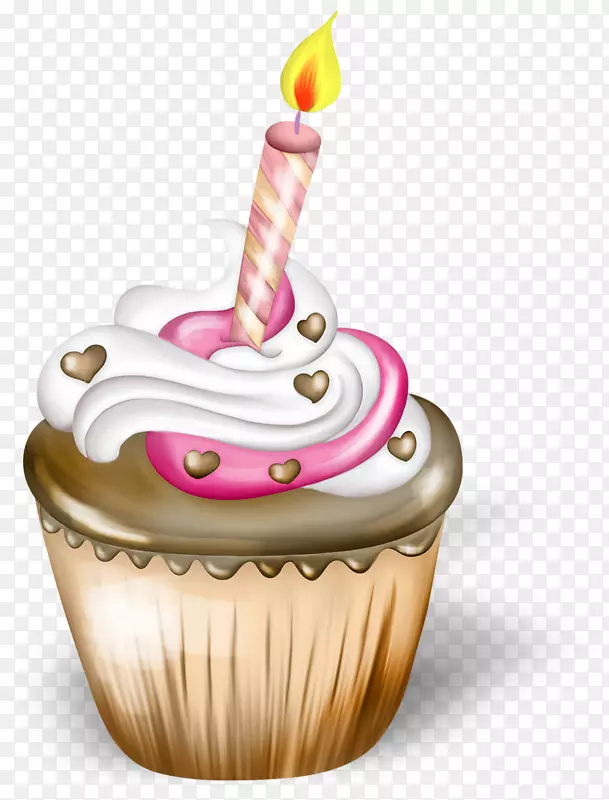 ���յ���ˮ������ţ��ֽ����������ţ��-������