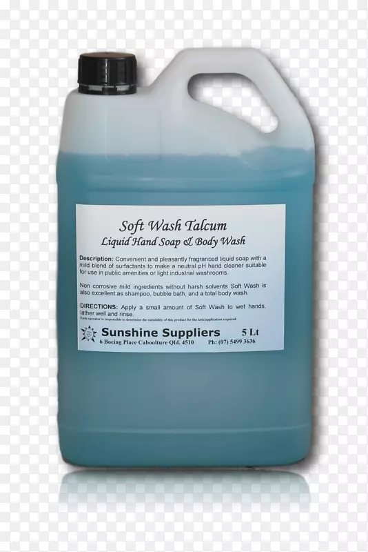 ����������๤ϴ��ϴ�Ӽ�Ԫ��-������