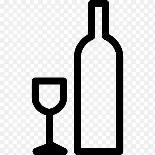 ����ͼ��ŷ����ʳ���к���ʳ������������-������