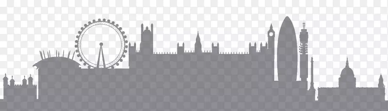 Gillray��sţ�Ų����;ưɲ������������-������