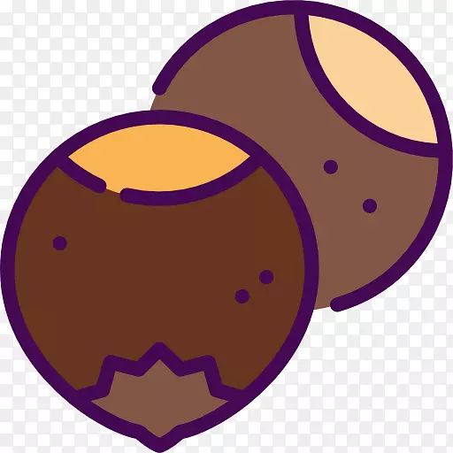 ��׿ʳƷ��������-��ͨ˹ŵ��-������