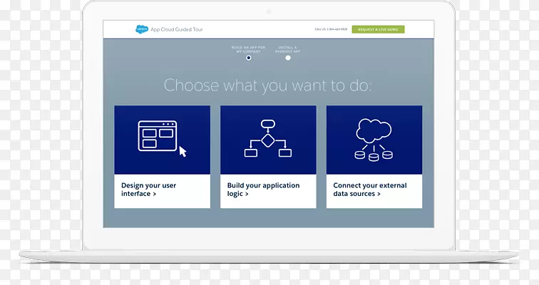 չʾ�豸��ý�����Ʒ��-��γ�Ϊ���λ�����ѵManu-������