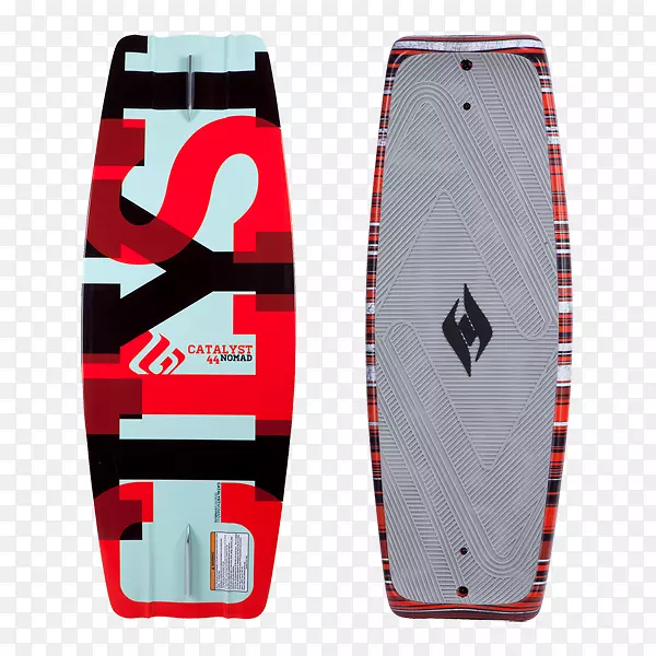 �ֻ�����������-������